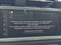 Audi Q3 45 TFSIe Advanced S-tronic Gris - thumbnail 32