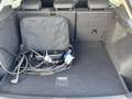 Audi Q3 45 TFSIe Advanced S-tronic Gris - thumbnail 13