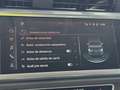 Audi Q3 45 TFSIe Advanced S-tronic Gris - thumbnail 22