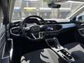 Audi Q3 45 TFSIe Advanced S-tronic Gris - thumbnail 10