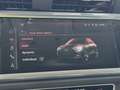 Audi Q3 45 TFSIe Advanced S-tronic Gris - thumbnail 33