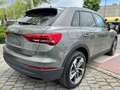 Audi Q3 45 TFSIe Advanced S-tronic Gris - thumbnail 6