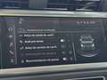 Audi Q3 45 TFSIe Advanced S-tronic Gris - thumbnail 23