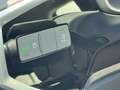 Audi Q3 45 TFSIe Advanced S-tronic Gris - thumbnail 20