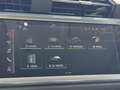 Audi Q3 45 TFSIe Advanced S-tronic Gris - thumbnail 31