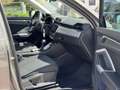 Audi Q3 45 TFSIe Advanced S-tronic Gris - thumbnail 16