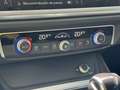Audi Q3 45 TFSIe Advanced S-tronic Gris - thumbnail 24