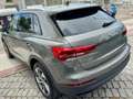 Audi Q3 45 TFSIe Advanced S-tronic Gris - thumbnail 7
