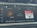 Audi Q3 45 TFSIe Advanced S-tronic Gris - thumbnail 30