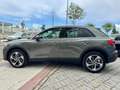 Audi Q3 45 TFSIe Advanced S-tronic Gris - thumbnail 4