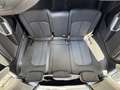 Audi Q3 45 TFSIe Advanced S-tronic Gris - thumbnail 15