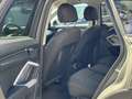 Audi Q3 45 TFSIe Advanced S-tronic Gris - thumbnail 18