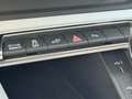 Audi Q3 45 TFSIe Advanced S-tronic Gris - thumbnail 25