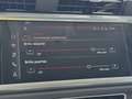 Audi Q3 45 TFSIe Advanced S-tronic Gris - thumbnail 34