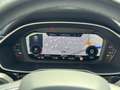 Audi Q3 45 TFSIe Advanced S-tronic Gris - thumbnail 27
