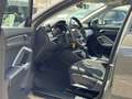 Audi Q3 45 TFSIe Advanced S-tronic Gris - thumbnail 19