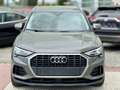 Audi Q3 45 TFSIe Advanced S-tronic Gris - thumbnail 2