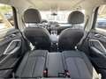 Audi Q3 45 TFSIe Advanced S-tronic Gris - thumbnail 14