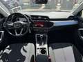 Audi Q3 45 TFSIe Advanced S-tronic Gris - thumbnail 11