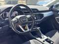 Audi Q3 45 TFSIe Advanced S-tronic Gris - thumbnail 9