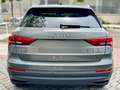 Audi Q3 45 TFSIe Advanced S-tronic Gris - thumbnail 5