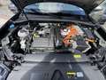Audi Q3 45 TFSIe Advanced S-tronic Gris - thumbnail 26