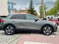 Audi Q3 45 TFSIe Advanced S-tronic Gris - thumbnail 8