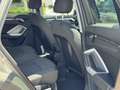 Audi Q3 45 TFSIe Advanced S-tronic Gris - thumbnail 17