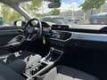 Audi Q3 45 TFSIe Advanced S-tronic Gris - thumbnail 12