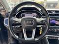 Audi Q3 45 TFSIe Advanced S-tronic Gris - thumbnail 21