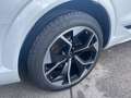Audi SQ8 e-tron quattro Alb - thumbnail 13