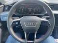 Audi SQ8 e-tron quattro Alb - thumbnail 7