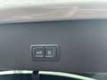 Audi SQ8 e-tron quattro Alb - thumbnail 14