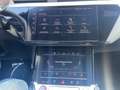 Audi SQ8 e-tron quattro Alb - thumbnail 9