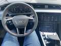 Audi SQ8 e-tron quattro Alb - thumbnail 8