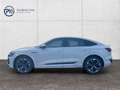 Audi SQ8 e-tron quattro Alb - thumbnail 3