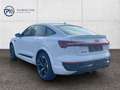 Audi SQ8 e-tron quattro Alb - thumbnail 4