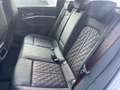 Audi SQ8 e-tron quattro Alb - thumbnail 11