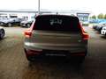 Volvo XC40 Ultimate Recharge Pure Electric 2WD Silber - thumbnail 4