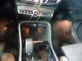 Volvo XC40 Ultimate Recharge Pure Electric 2WD Silber - thumbnail 10
