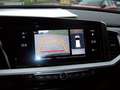 Opel Grandland X Grandland 1.2T GS LED 360 SHZ LHZ FSHZ Navi AT Weiß - thumbnail 20