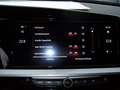 Opel Grandland X Grandland 1.2T GS LED 360 SHZ LHZ FSHZ Navi AT Weiß - thumbnail 19