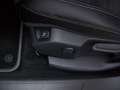 Opel Grandland X Grandland 1.2T GS LED 360 SHZ LHZ FSHZ Navi AT Weiß - thumbnail 10
