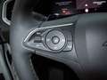 Opel Grandland X Grandland 1.2T GS LED 360 SHZ LHZ FSHZ Navi AT Weiß - thumbnail 13