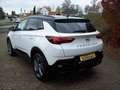 Opel Grandland X Grandland 1.2T GS LED 360 SHZ LHZ FSHZ Navi AT Weiß - thumbnail 3
