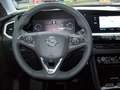Opel Grandland X Grandland 1.2T GS LED 360 SHZ LHZ FSHZ Navi AT Weiß - thumbnail 8
