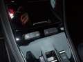 Opel Grandland X Grandland 1.2T GS LED 360 SHZ LHZ FSHZ Navi AT Weiß - thumbnail 16