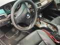 BMW 530 e60 anno 2003 *RARISSIMA* Plateado - thumbnail 4