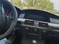 BMW 530 e60 anno 2003 *RARA* Srebrny - thumbnail 5