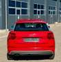 Audi Q2 35 TDI sport S-Line *Navi*LED*service neu* Rot - thumbnail 3